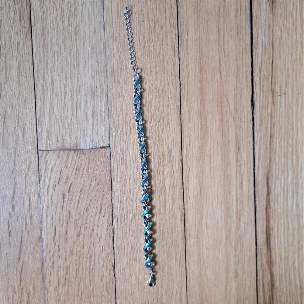 Matching Jewelry Set - Picture 11 of 15